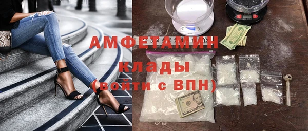 СК Алексеевка