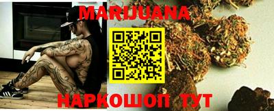 кокс Кумертау