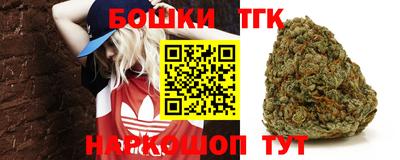 кокс Кумертау
